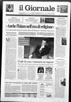 giornale/CFI0438329/1999/n. 188 del 14 agosto